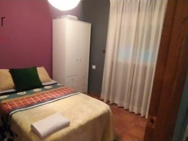 Local Comercial en venta en A Lonia de Abaixo, Ourense