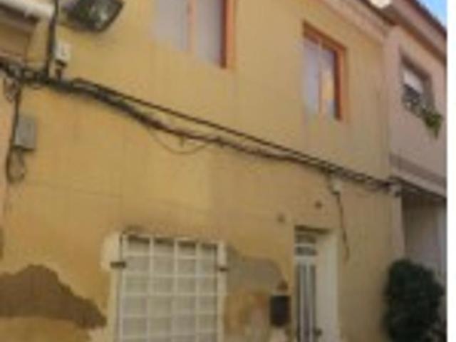 Casa en venta en Población De Arroyo, Castilla y León
