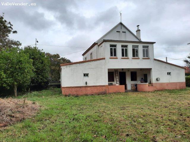 Local Comercial en venta en Nueva Sierra de Altomira, Albalate De Zorita