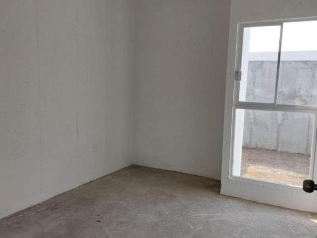 Casa en venta en Fraccionamiento Santa Rita, Coquimatlán