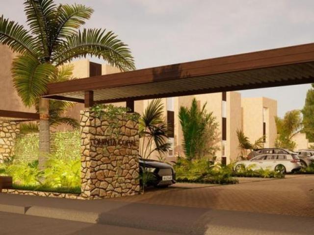 Casa En Condominio en venta en Alvarado, Veracruz