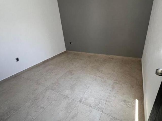 Casas en venta nuevas Manzanillo fraccionamiento Marimar