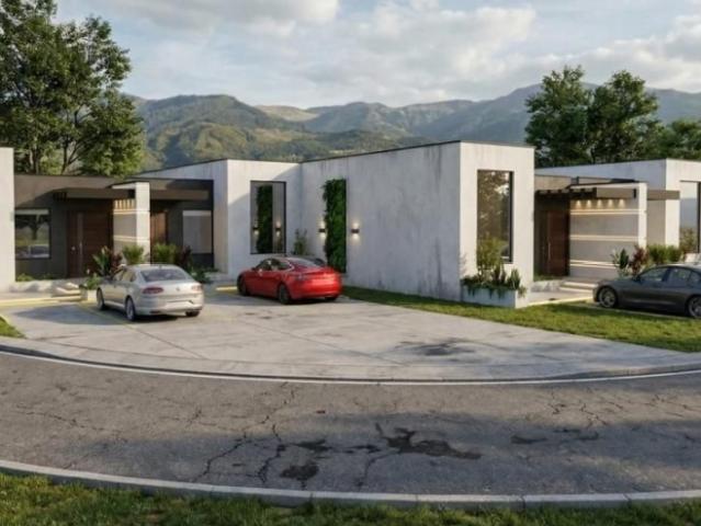 Casa en venta en Miranda, Carabobo