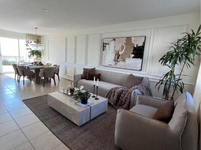 Casa en venta en Playas De Rosarito, Baja California