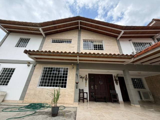 Casa en venta en Iribarren, Lara