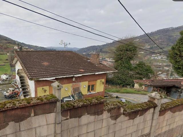 Casa en venta en San Martín Del Rey Aurelio, La Venta