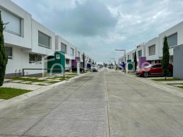 Casa en venta en Jilotepec, Estado de México