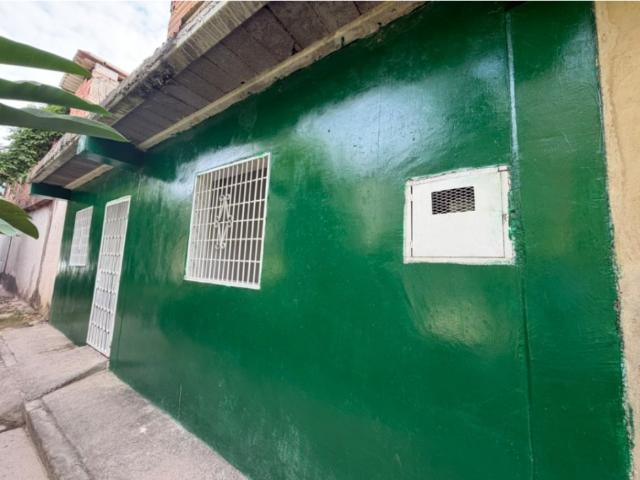 Casa en venta en Cabudare, Municipio Palavecino