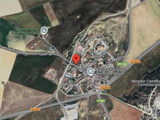 Casa en venta en Población De Arroyo, Castilla y León