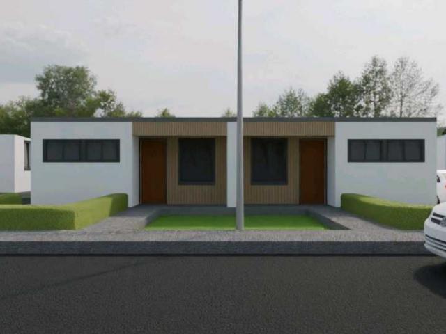 Casa en venta en Aragua