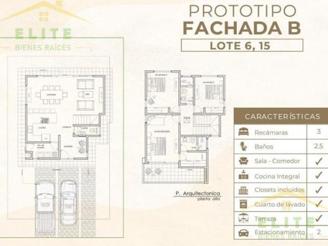 Casa en venta en Altamira, Tamaulipas