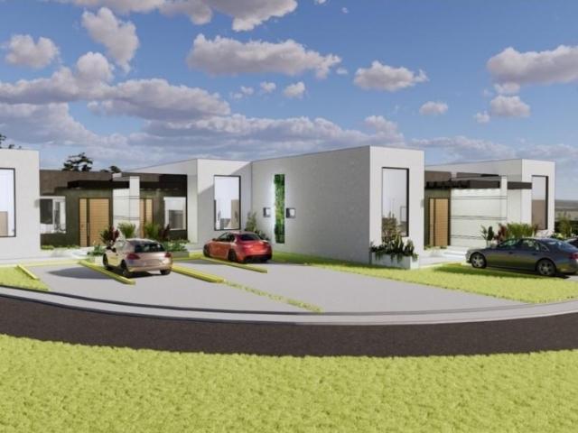 Casa en venta en Miranda, Carabobo
