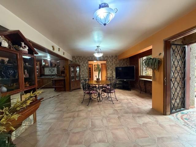 Casa en venta en Boca De Uchire, Miranda