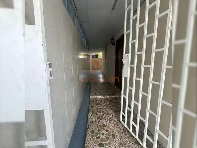 Casa alquiler en Bejuco, Panamá