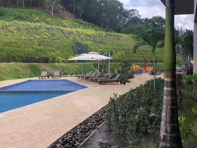 Casa alquiler en Bejuco, Panamá