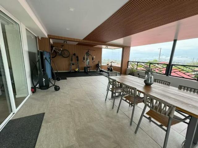 Casa venta en Bejuco, Panamá