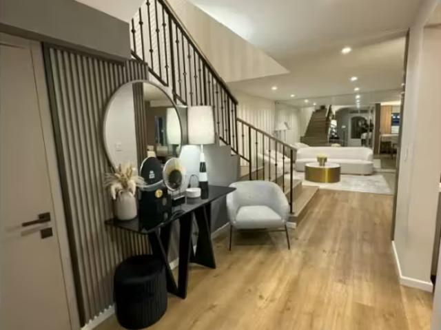 Casa venta en Bejuco, Panamá