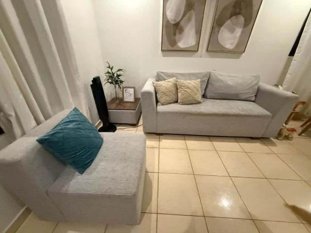 Casa venta en Atalaya