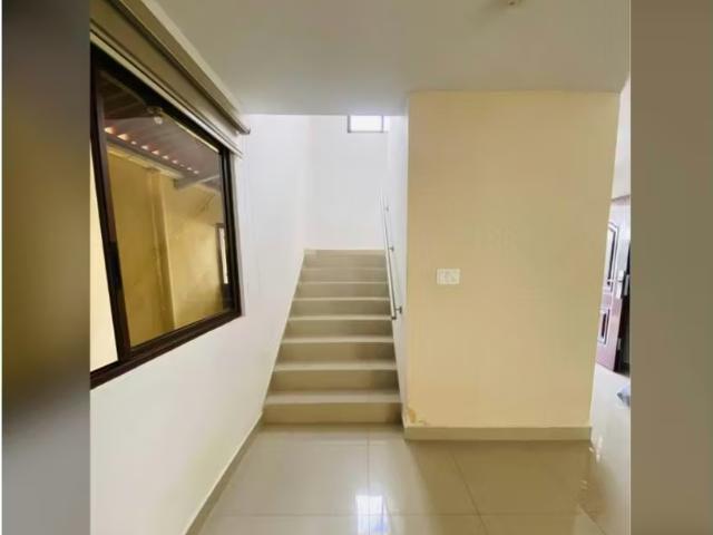 Casa venta en Cirilo Guainora, Cémaco