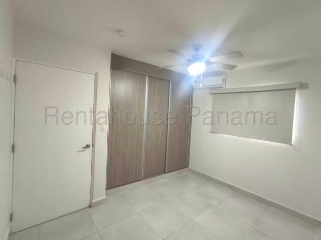 Casa venta en Cirilo Guainora, Cémaco