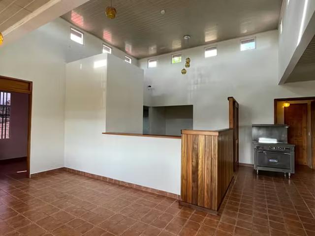 Casa venta en Chiriquí, David