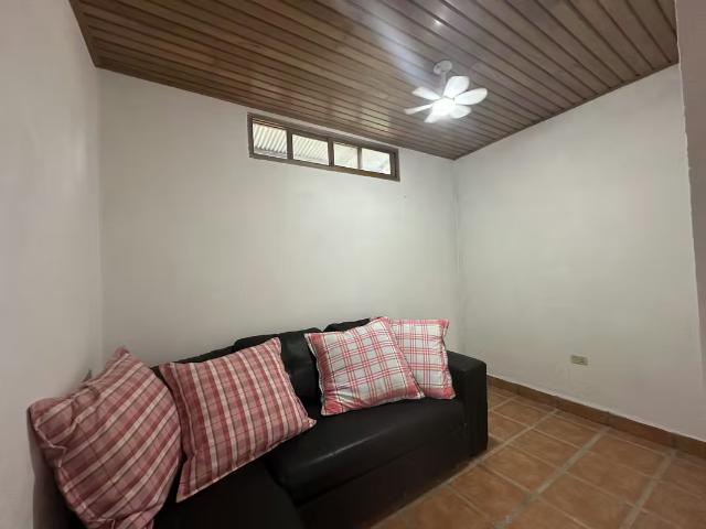 Casa alquiler en Chiriquí, David
