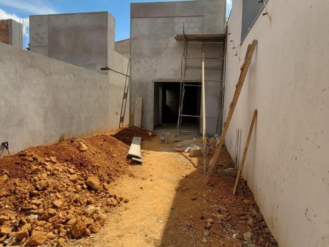 Casa venda em Região Geográfica Imediata de Montes Claros, Montes Claros