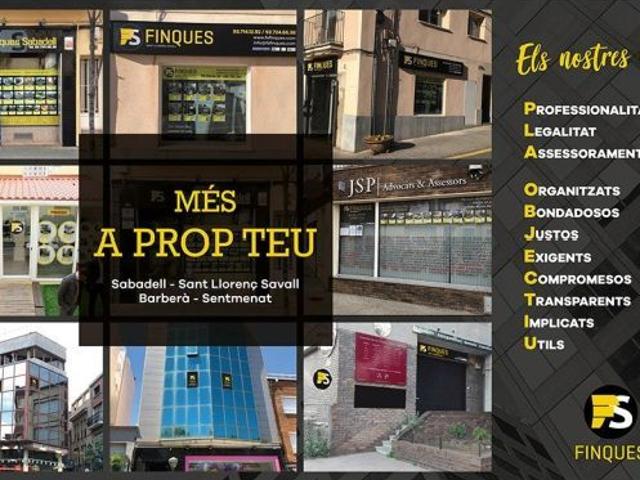 Casa en venta en Bages, Catalunya