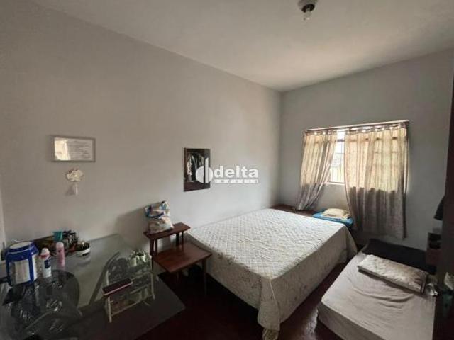 Casa venda em Região Geográfica Imediata de Uberlândia, Oliveira Fortes