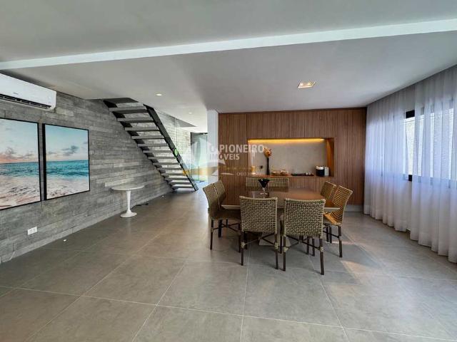 Casa aluguel em Região Imediata de Caraguatatuba-Ubatuba-São Sebastião, Região Metropolitana do Vale do Paraíba e Litoral Norte