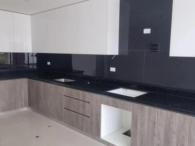 Casa venta en Caima, Arequipa