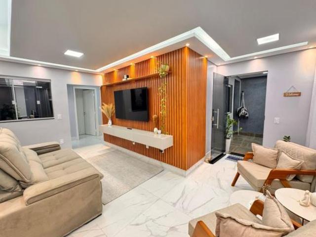 Casa venda em Região Geográfica Imediata do Distrito Federal, Região Integrada de Desenvolvimento do Distrito Federal e Entorno