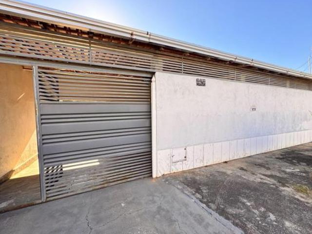 Casa venda em Região Geográfica Imediata de Luziânia, Região Integrada de Desenvolvimento do Distrito Federal e Entorno