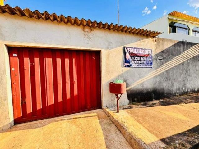 Casa venda em Região Geográfica Imediata do Distrito Federal, Região Integrada de Desenvolvimento do Distrito Federal e Entorno