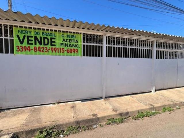 Casa venda em Região Geográfica Imediata do Distrito Federal, Região Integrada de Desenvolvimento do Distrito Federal e Entorno