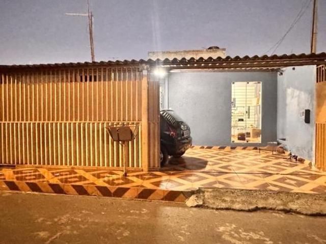 Casa venda em Região Geográfica Imediata do Distrito Federal, Região Integrada de Desenvolvimento do Distrito Federal e Entorno
