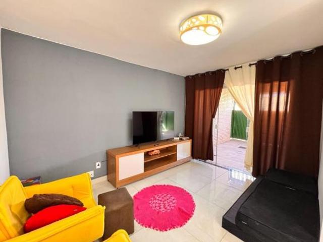 Casa venda em Região Geográfica Imediata do Distrito Federal, Região Integrada de Desenvolvimento do Distrito Federal e Entorno