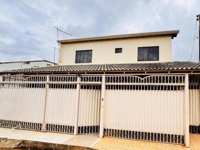 Casa venda em Região Geográfica Imediata do Distrito Federal, Região Integrada de Desenvolvimento do Distrito Federal e Entorno