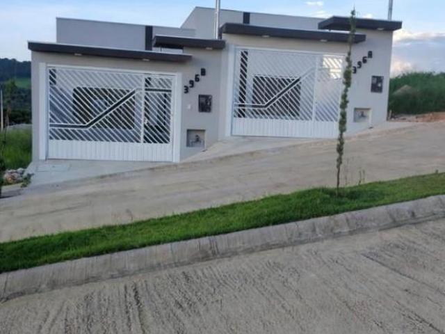 Casa venda em Região Geográfica Imediata de Pouso Alegre, Região Sudeste