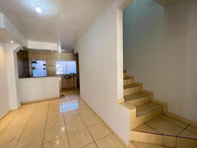 Casa venda em Região Geográfica Imediata de Luziânia, Região Integrada de Desenvolvimento do Distrito Federal e Entorno