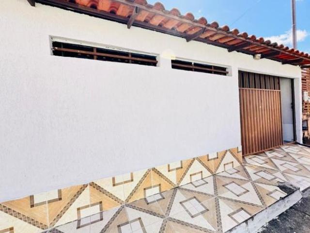 Casa venda em Região Geográfica Imediata de Luziânia, Região Integrada de Desenvolvimento do Distrito Federal e Entorno