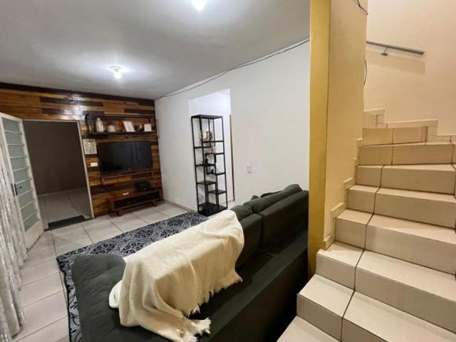 Casa venda em Região Geográfica Imediata de Luziânia, Região Integrada de Desenvolvimento do Distrito Federal e Entorno