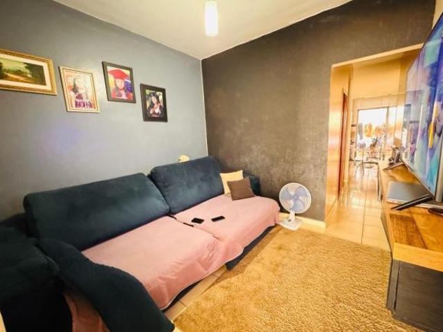Casa venda em Região Geográfica Imediata de Luziânia, Região Integrada de Desenvolvimento do Distrito Federal e Entorno