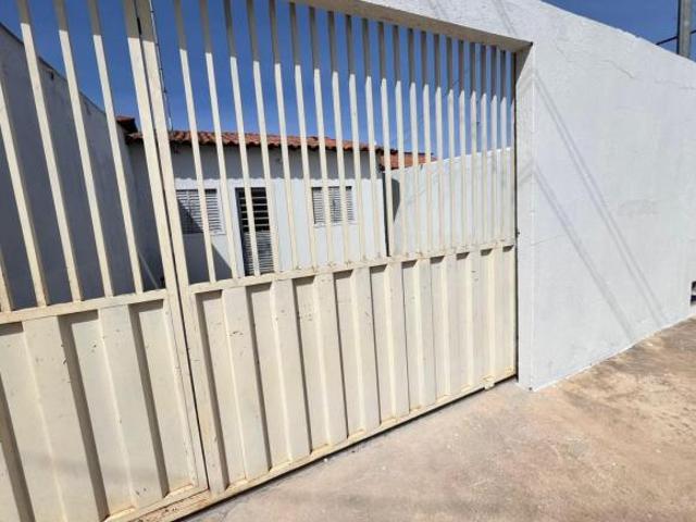 Casa venda em Região Geográfica Imediata de Luziânia, Região Integrada de Desenvolvimento do Distrito Federal e Entorno