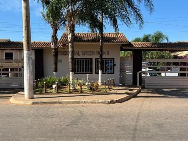 Casa venda em Região Geográfica Imediata de Luziânia, Região Integrada de Desenvolvimento do Distrito Federal e Entorno