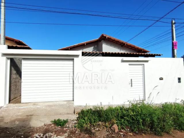 Casa venda em Região Geográfica Imediata de Caruaru, Gravata
