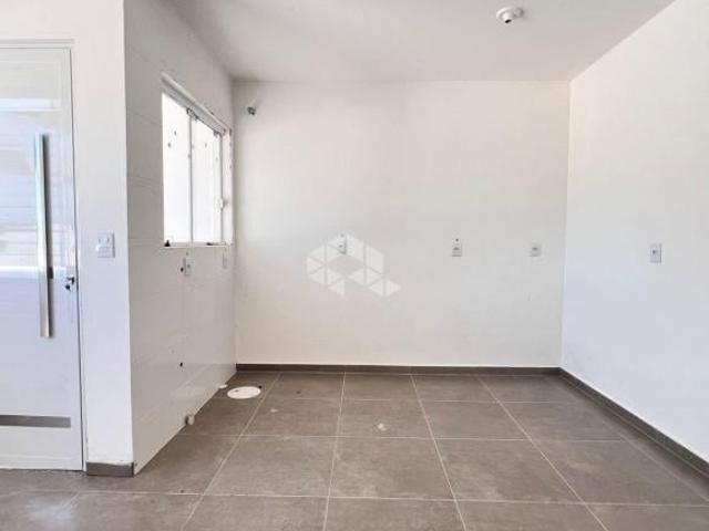 Casa venda em Região Geográfica Imediata de Santa Cruz do Sul, Santa Cruz do Sul