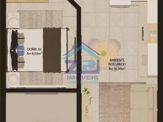 Casa venda em Arroio do Sal