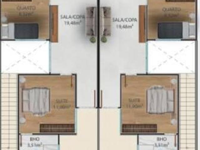 Casa venda em Região Geográfica Imediata de Ipatinga, Região Metropolitana do Vale do Aço