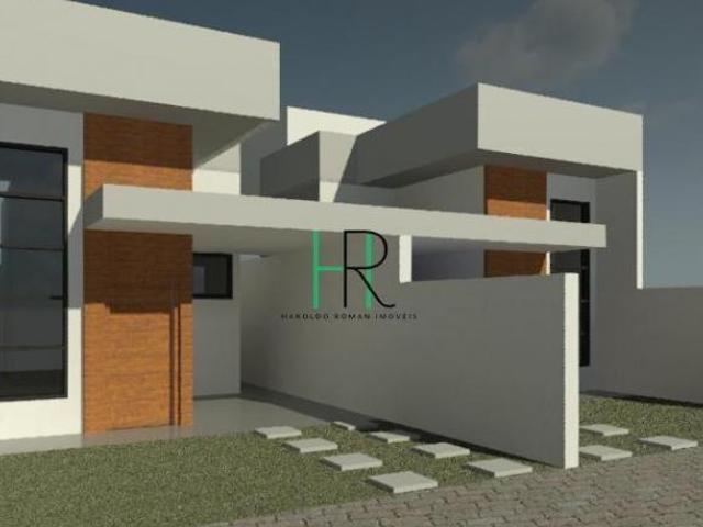 Casa venda em Região Geográfica Imediata de Barbacena, Barbacena